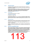 浏览型号319973-003的Datasheet PDF文件第113页