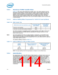 浏览型号319973-003的Datasheet PDF文件第114页