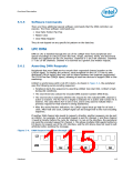 浏览型号319973-003的Datasheet PDF文件第115页