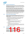 浏览型号319973-003的Datasheet PDF文件第116页
