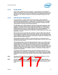 浏览型号319973-003的Datasheet PDF文件第117页