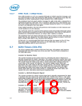 浏览型号319973-003的Datasheet PDF文件第118页