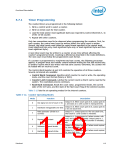 浏览型号319973-003的Datasheet PDF文件第119页