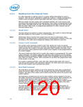 浏览型号319973-003的Datasheet PDF文件第120页
