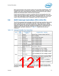 浏览型号319973-003的Datasheet PDF文件第121页