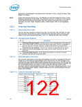 浏览型号319973-003的Datasheet PDF文件第122页