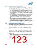 浏览型号319973-003的Datasheet PDF文件第123页