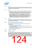 浏览型号319973-003的Datasheet PDF文件第124页