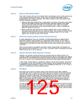 浏览型号319973-003的Datasheet PDF文件第125页