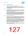 浏览型号319973-003的Datasheet PDF文件第127页