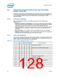 浏览型号319973-003的Datasheet PDF文件第128页