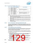 浏览型号319973-003的Datasheet PDF文件第129页