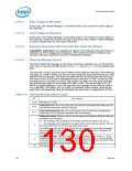 浏览型号319973-003的Datasheet PDF文件第130页