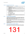 浏览型号319973-003的Datasheet PDF文件第131页