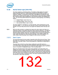 浏览型号319973-003的Datasheet PDF文件第132页