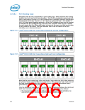 浏览型号319973-003的Datasheet PDF文件第206页