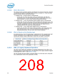 浏览型号319973-003的Datasheet PDF文件第208页