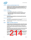 浏览型号319973-003的Datasheet PDF文件第214页