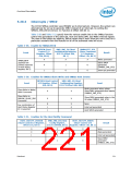 浏览型号319973-003的Datasheet PDF文件第221页