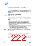 浏览型号319973-003的Datasheet PDF文件第222页