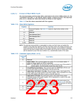 浏览型号319973-003的Datasheet PDF文件第223页