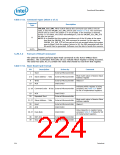 浏览型号319973-003的Datasheet PDF文件第224页