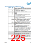 浏览型号319973-003的Datasheet PDF文件第225页