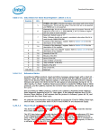 浏览型号319973-003的Datasheet PDF文件第226页