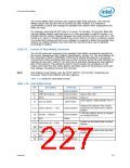 浏览型号319973-003的Datasheet PDF文件第227页