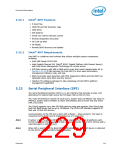 浏览型号319973-003的Datasheet PDF文件第229页