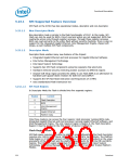 浏览型号319973-003的Datasheet PDF文件第230页