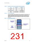 浏览型号319973-003的Datasheet PDF文件第231页