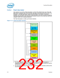 浏览型号319973-003的Datasheet PDF文件第232页