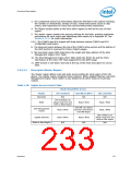 浏览型号319973-003的Datasheet PDF文件第233页