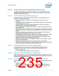 浏览型号319973-003的Datasheet PDF文件第235页