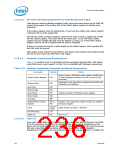 浏览型号319973-003的Datasheet PDF文件第236页