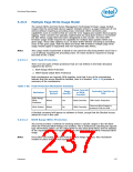 浏览型号319973-003的Datasheet PDF文件第237页
