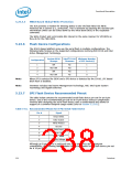 浏览型号319973-003的Datasheet PDF文件第238页