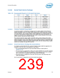 浏览型号319973-003的Datasheet PDF文件第239页