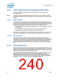 浏览型号319973-003的Datasheet PDF文件第240页