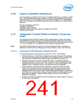 浏览型号319973-003的Datasheet PDF文件第241页