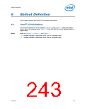 浏览型号319973-003的Datasheet PDF文件第243页