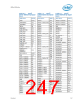 浏览型号319973-003的Datasheet PDF文件第247页