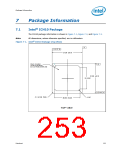 浏览型号319973-003的Datasheet PDF文件第253页