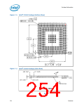 浏览型号319973-003的Datasheet PDF文件第254页