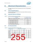 浏览型号319973-003的Datasheet PDF文件第255页