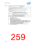 浏览型号319973-003的Datasheet PDF文件第259页