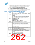 浏览型号319973-003的Datasheet PDF文件第262页