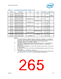 浏览型号319973-003的Datasheet PDF文件第265页
