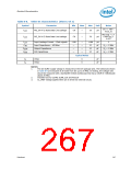 浏览型号319973-003的Datasheet PDF文件第267页